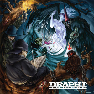 ดาวน์โหลดและฟังเพลง Insomnia พร้อมเนื้อเพลงจาก Drapht