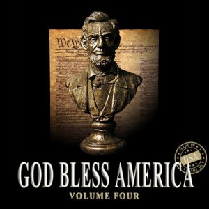 ดาวน์โหลดและฟังเพลง I'm a Real American (其他) พร้อมเนื้อเพลงจาก Skip Haynes