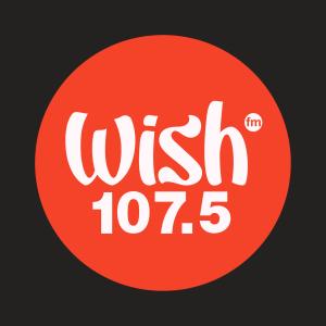 收聽Wish 107.5的Lihim歌詞歌曲