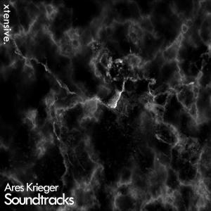 Listen to Celebrating Satan song with lyrics from Ares Krieger