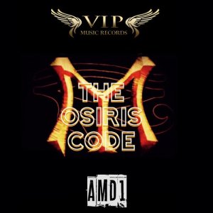 ดาวน์โหลดและฟังเพลง Takin U Back (Explicit) พร้อมเนื้อเพลงจาก Amd1