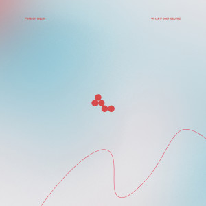 Album What It Cost (Deluxe) from Foreign Fields
