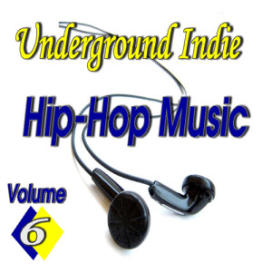 ดาวน์โหลดและฟังเพลง Liver พร้อมเนื้อเพลงจาก Hip Hop Land Crew