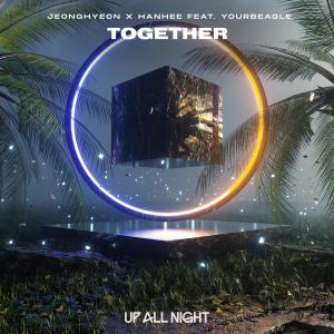 Album Together from 