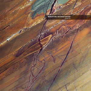 Listen to Granite song with lyrics from Martin Nonstatic