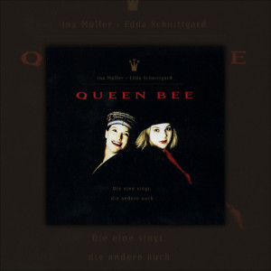 Album Die Eine Singt Die Andere Auch from Queen Bee