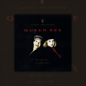 Listen to Be My Number Two song with lyrics from Queen Bee