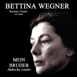 Listen to Eli Eli song with lyrics from Bettina Wegner