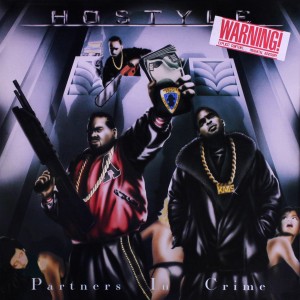 ดาวน์โหลดและฟังเพลง Fat Bitch (Explicit) พร้อมเนื้อเพลงจาก HoStyle