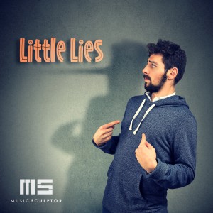 Listen to Carousel of Lies (Original Mix) song with lyrics from Alan Jay Reed