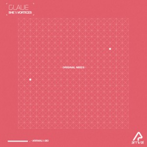 Listen to She song with lyrics from Glaue