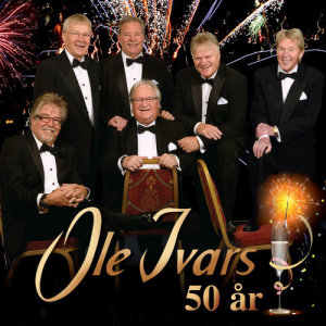ดาวน์โหลดและฟังเพลง Saxy (Instrumental) พร้อมเนื้อเพลงจาก Ole Ivars