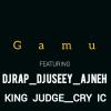 default album img