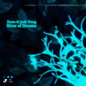 Xorro的專輯River of Dreams