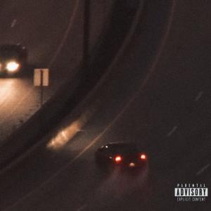 收聽Gtk的CALMA FREESTYLE (Explicit)歌詞歌曲