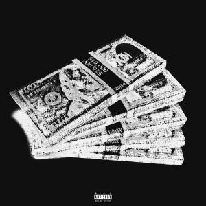 ดาวน์โหลดและฟังเพลง Stackin (feat. dedcartier) (Explicit) พร้อมเนื้อเพลงจาก gennfive