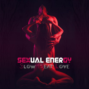 Making Love Music Ensemble的專輯Sexual Energy (Slow Beat Love in the Bedroom (Body Talking))