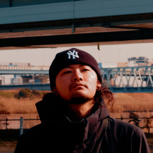 ดาวน์โหลดและฟังเพลง 遊べないんじゃつまんない พร้อมเนื้อเพลงจาก MTK