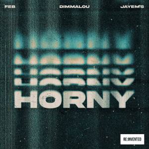 Album Horny from Dimmalou