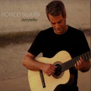 ดาวน์โหลดและฟังเพลง Fountains พร้อมเนื้อเพลงจาก Ricardo Silveira