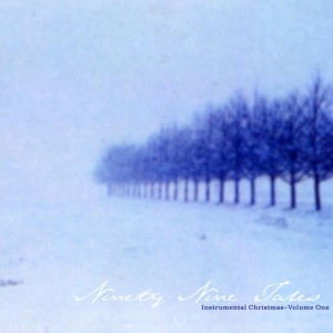 ดาวน์โหลดและฟังเพลง Silent Night พร้อมเนื้อเพลงจาก 99 Tales