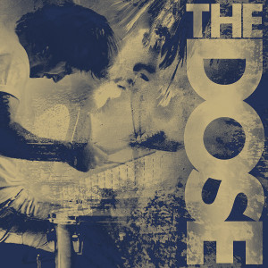 Listen to Space Trader song with lyrics from The Dose
