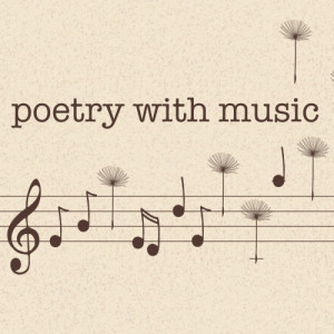 收聽Richard Burton的Ode on Melancholy by John Keats歌詞歌曲