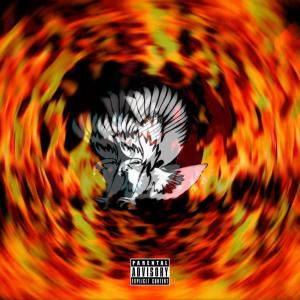 ดาวน์โหลดและฟังเพลง FUCK KLG RAP (prod. CEO WAV) (Explicit) พร้อมเนื้อเพลงจาก Neptune