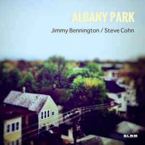 收聽Jimmy Bennington的A Time When I Can Get Back to You歌詞歌曲