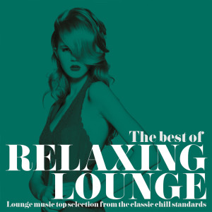 Dengarkan lagu Notes of the Past (Lovely FM On The Beach Remix) nyanyian Papik dengan lirik