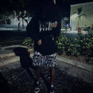 ดาวน์โหลดและฟังเพลง New RPG! (Explicit) พร้อมเนื้อเพลงจาก LUKKIMADE