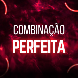 收聽dj pertubado的COMBINAÇÃO PERFEITA (Explicit)歌詞歌曲