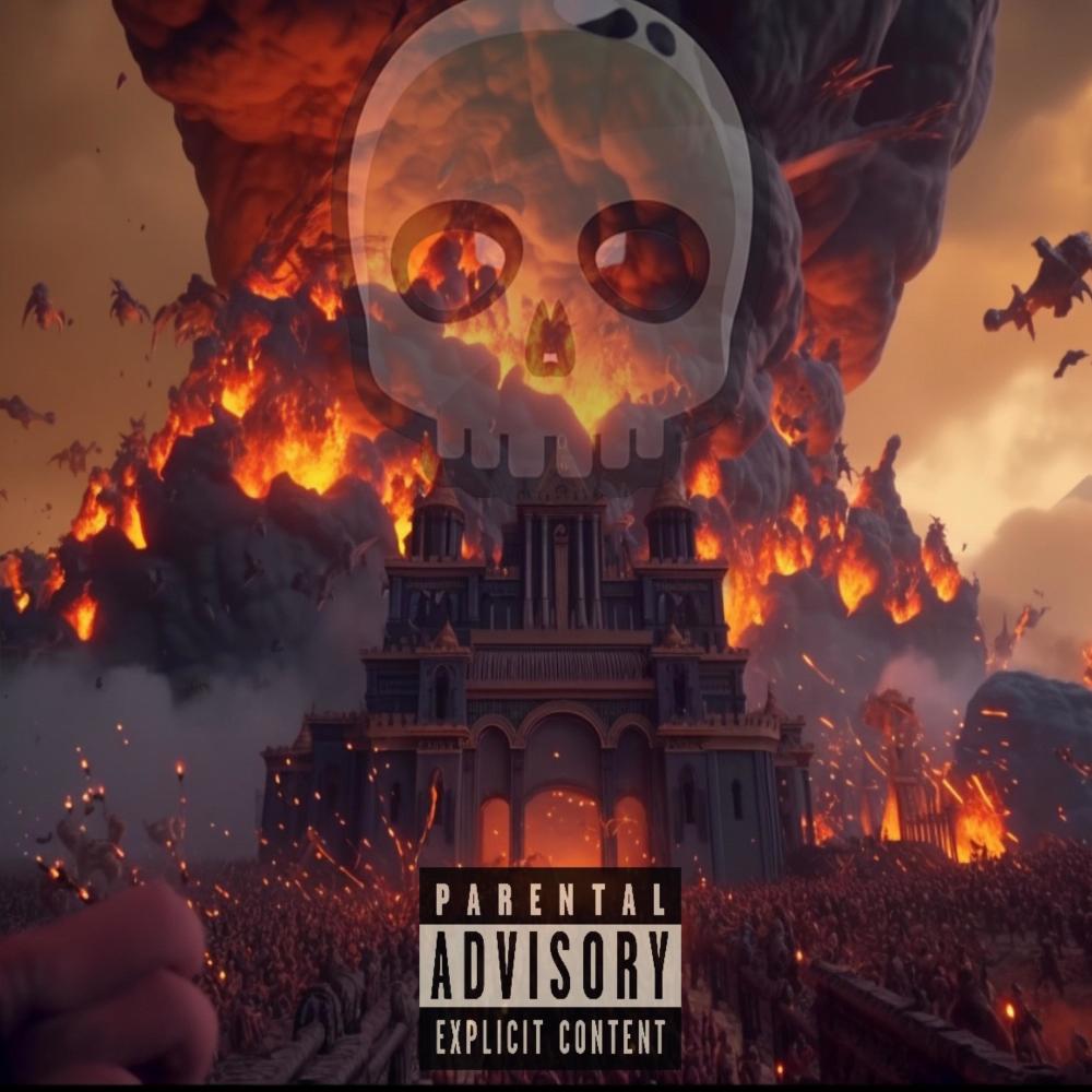 MOOD (Explicit)