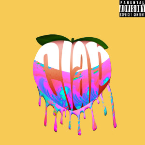 Ray Tsao的专辑Clap (Explicit)