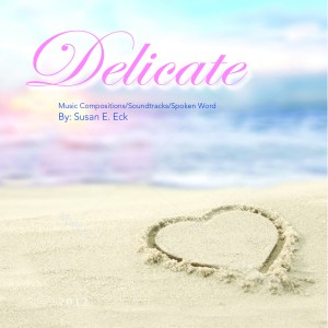 ดาวน์โหลดและฟังเพลง Go Again พร้อมเนื้อเพลงจาก Susan E. Eck