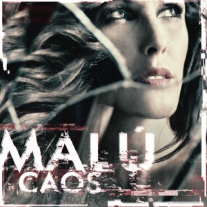 ดาวน์โหลดและฟังเพลง Me Despido พร้อมเนื้อเพลงจาก Malú