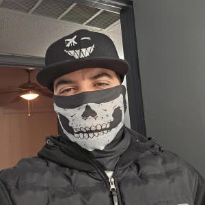 收聽EDIBERE.YNG的Insuperable (feat. Vikingo) (Explicit)歌詞歌曲