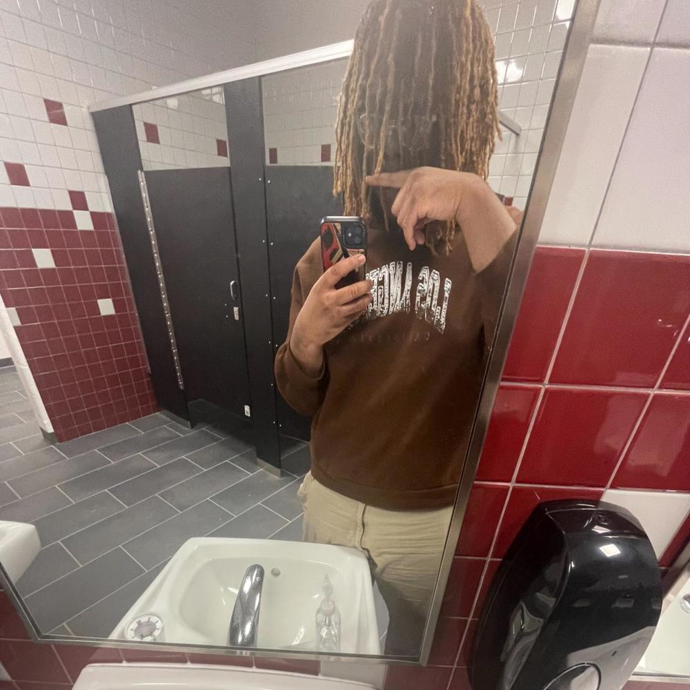 BACK 2 BACK (Explicit)