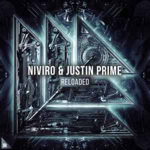 收聽NIVIRO的Reloaded (Extended Mix)歌詞歌曲