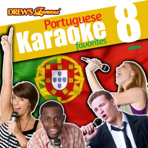 收聽The Hit Crew的Cabellos Negros (Karaoke Version)歌詞歌曲