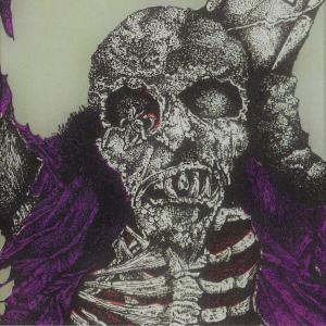 收聽F Troop的Death Bed (Remastered)歌詞歌曲