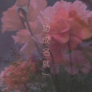 Album 功成名就 from 一空