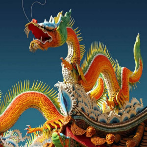 Listen to Cina song with lyrics from Rosario Marciano