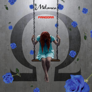 收聽Mélanco的Morose (feat. Rasta Mia)歌詞歌曲