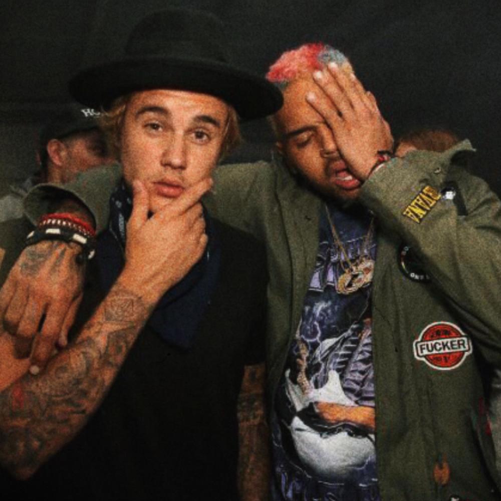 Double Negative (Explicit)