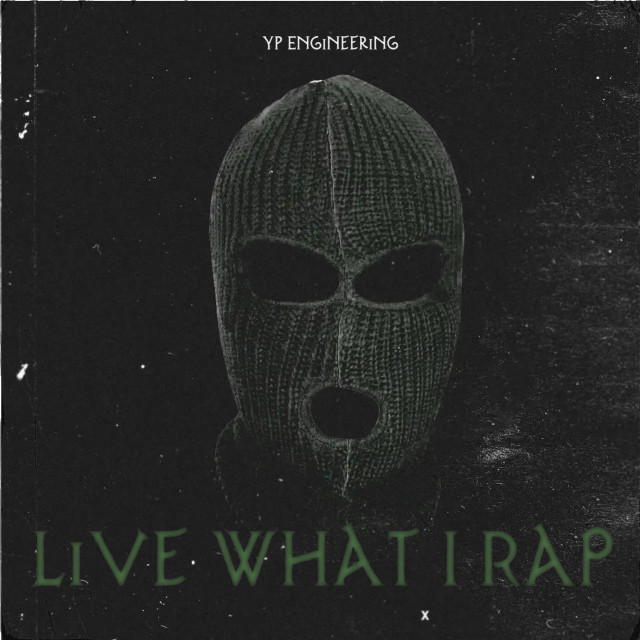 Listen to All Facts 2 (Explicit) song with lyrics from YP Engineering