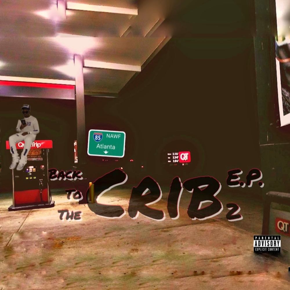 Hittin (feat. Made Smoove) (Explicit)