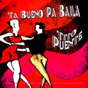 收聽Tito Puente的Jumbalato歌詞歌曲