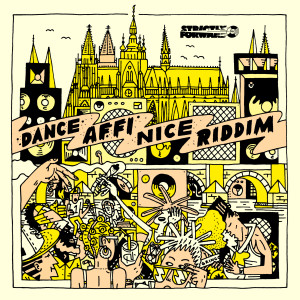 收聽Various Artists的Songs of Redemption歌詞歌曲