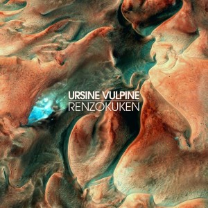 Listen to Renzokuken song with lyrics from Ursine Vulpine
